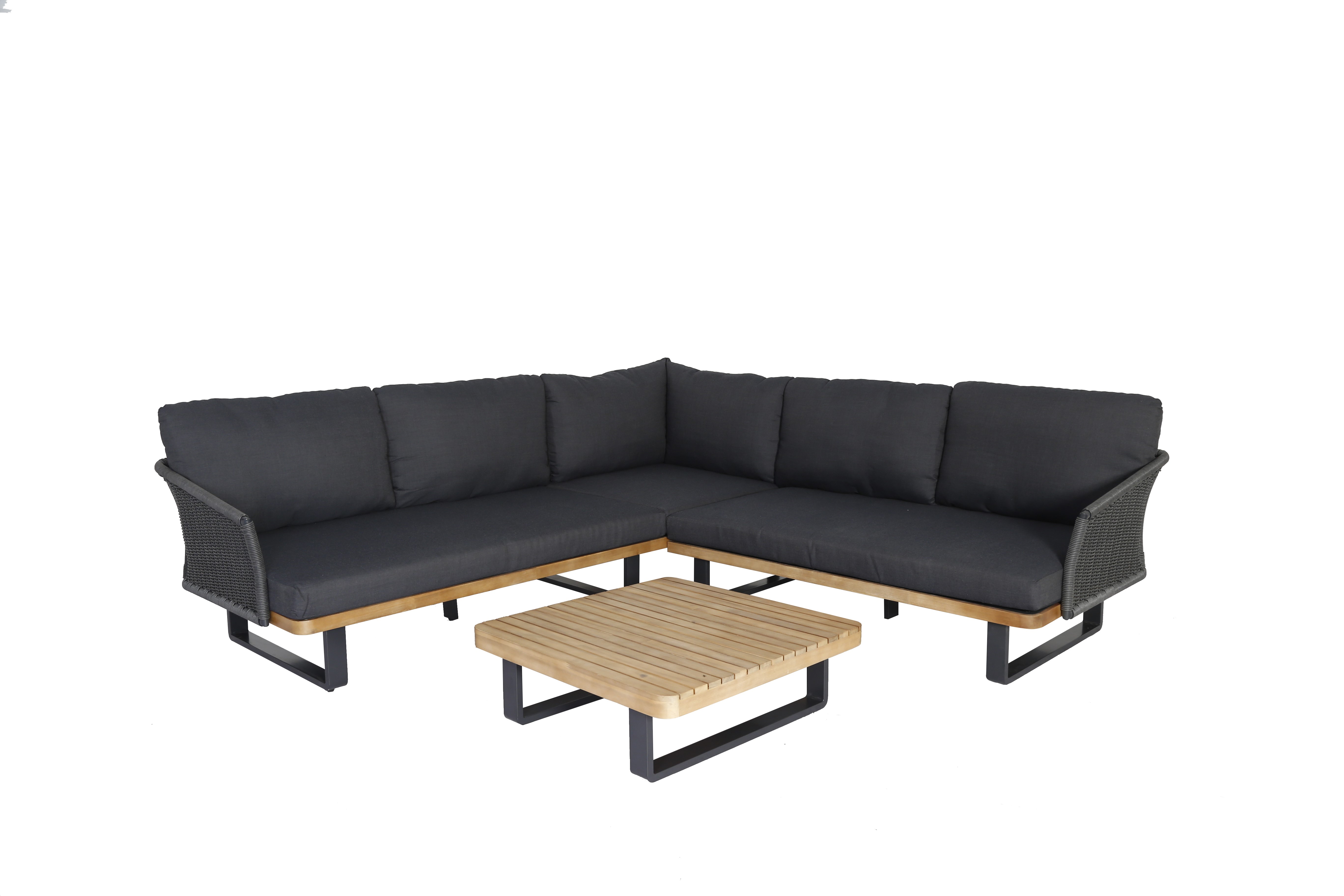 Garden Furniture Ireland Outdoor Living Caseys Furniture